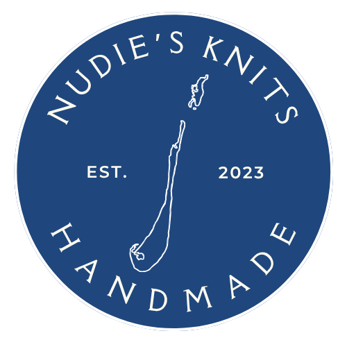 Nudie's Knits